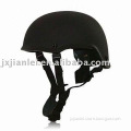 Black US Mich 2001 Helmet/Paintball helmet/collection helmet/Airsoft Helmet/Army helmet